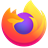 Firefox